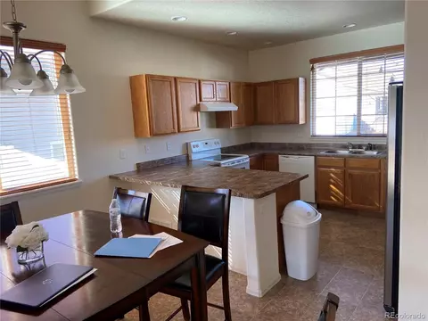 Undisclosed, Greeley, CO 80634 photo 24