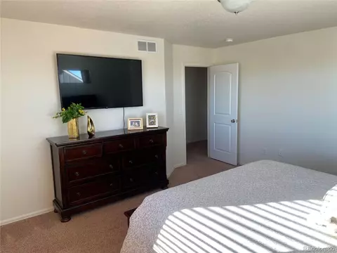 Undisclosed, Greeley, CO 80634 photo 13