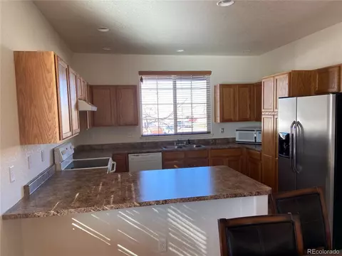 Undisclosed, Greeley, CO 80634 photo 23