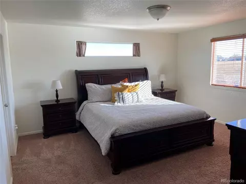 Undisclosed, Greeley, CO 80634 photo 12