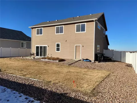Undisclosed, Greeley, CO 80634 photo 30