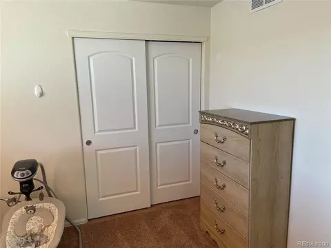 Undisclosed, Greeley, CO 80634 photo 18