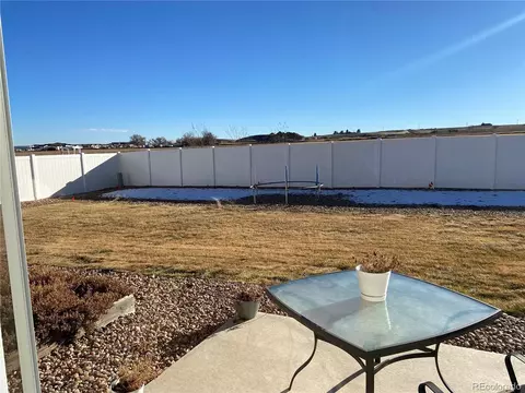 Undisclosed, Greeley, CO 80634 photo 26