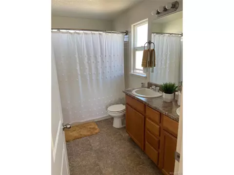 Undisclosed, Greeley, CO 80634 photo 14