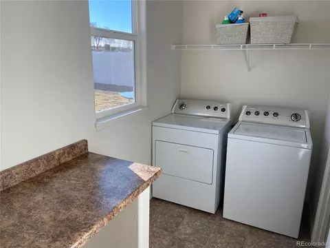 Undisclosed, Greeley, CO 80634 photo 9