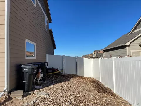 Undisclosed, Greeley, CO 80634 photo 29