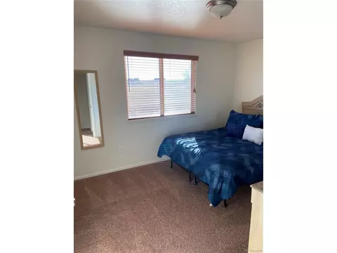 Undisclosed, Greeley, CO 80634 photo 21