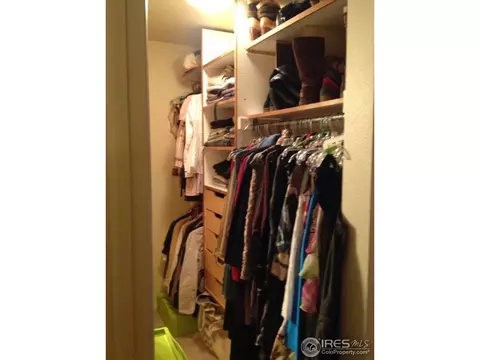 3822 Northbrook Dr, Boulder, CO 80304 photo 8