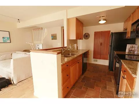 3822 Northbrook Dr, Boulder, CO 80304 photo 4