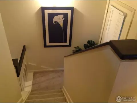 3822 Northbrook Dr, Boulder, CO 80304 photo 6