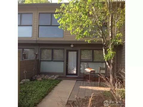 3822 Northbrook Dr, Boulder, CO 80304 photo 2