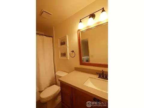 3822 Northbrook Dr, Boulder, CO 80304 photo 9