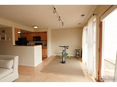 3822 Northbrook Dr, Boulder, CO 80304 photo 3