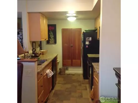 3822 Northbrook Dr, Boulder, CO 80304 photo 5