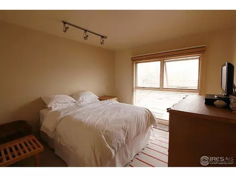 3822 Northbrook Dr, Boulder, CO 80304 photo 7