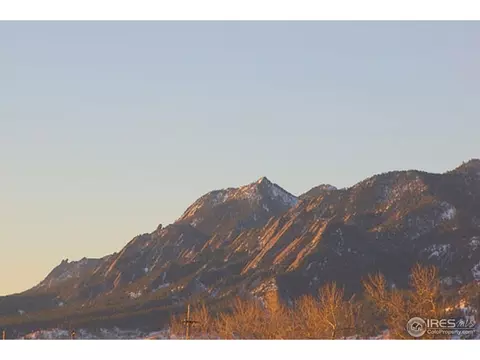 1045 Laramie Blvd #E, Boulder, CO 80304 photo 2