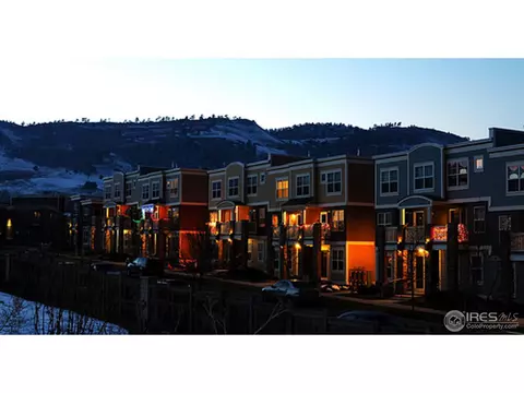 1045 Laramie Blvd #E, Boulder, CO 80304 photo 5