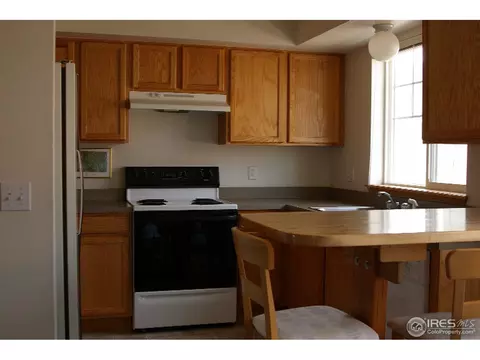 1045 Laramie Blvd #E, Boulder, CO 80304 photo 3