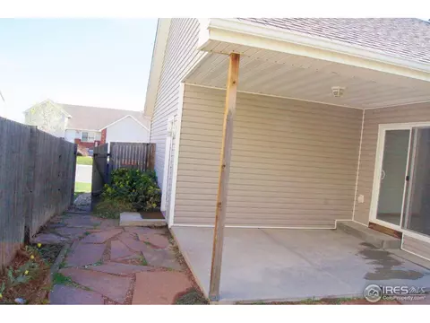 771 Mcclure Ave, Firestone, CO 80520 photo 25