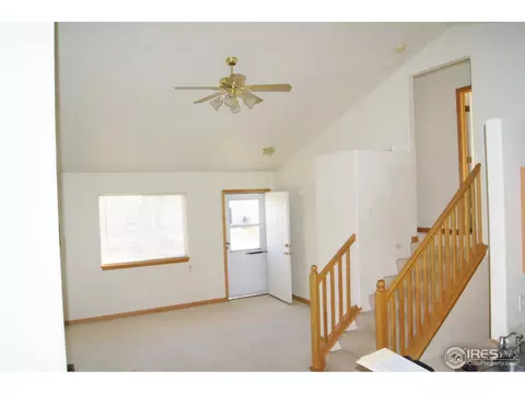 771 Mcclure Ave, Firestone, CO 80520 photo 2