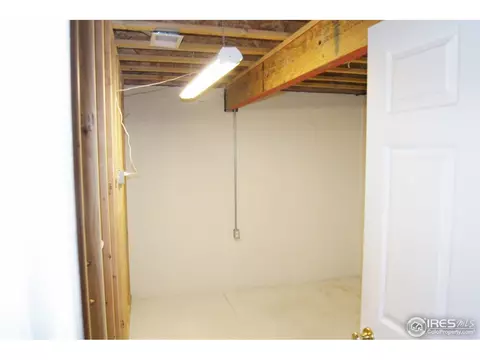 771 Mcclure Ave, Firestone, CO 80520 photo 15