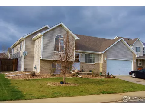 771 Mcclure Ave, Firestone, CO 80520 photo 1