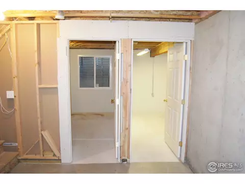 771 Mcclure Ave, Firestone, CO 80520 photo 16