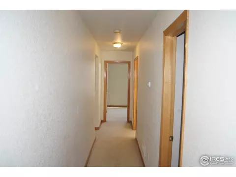 771 Mcclure Ave, Firestone, CO 80520 photo 10