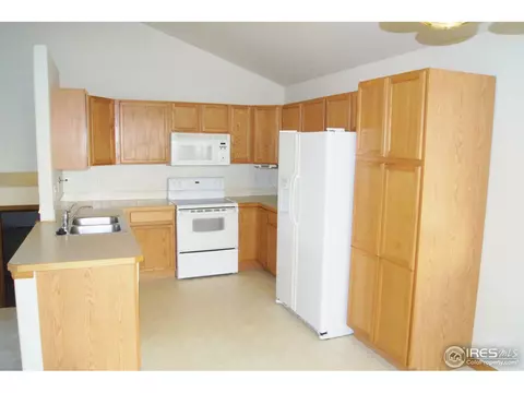 771 Mcclure Ave, Firestone, CO 80520 photo 3