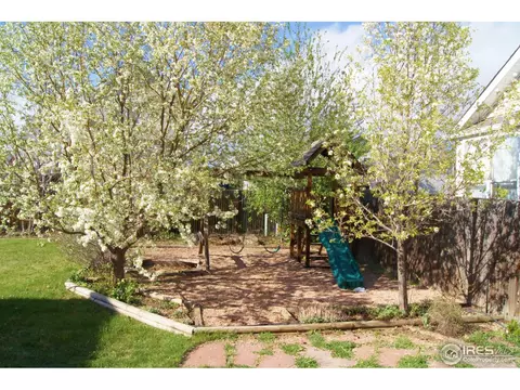 771 Mcclure Ave, Firestone, CO 80520 photo 19