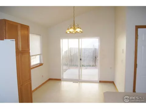 771 Mcclure Ave, Firestone, CO 80520 photo 4