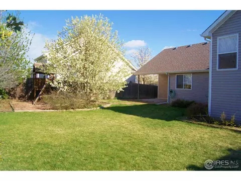 771 Mcclure Ave, Firestone, CO 80520 photo 22