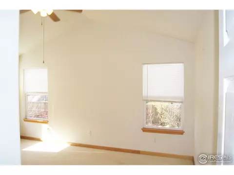 771 Mcclure Ave, Firestone, CO 80520 photo 7