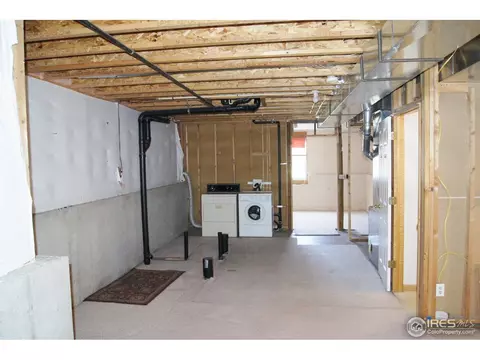 771 Mcclure Ave, Firestone, CO 80520 photo 11