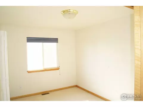 771 Mcclure Ave, Firestone, CO 80520 photo 6