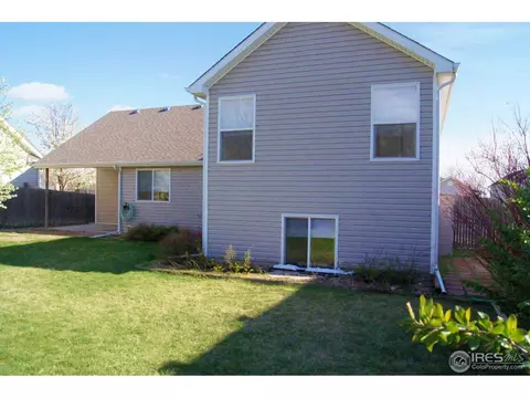 771 Mcclure Ave, Firestone, CO 80520 photo 21