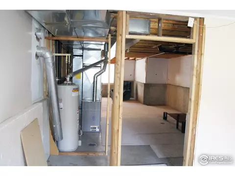 771 Mcclure Ave, Firestone, CO 80520 photo 12