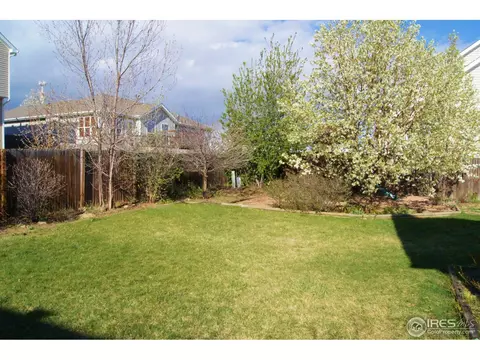 771 Mcclure Ave, Firestone, CO 80520 photo 20