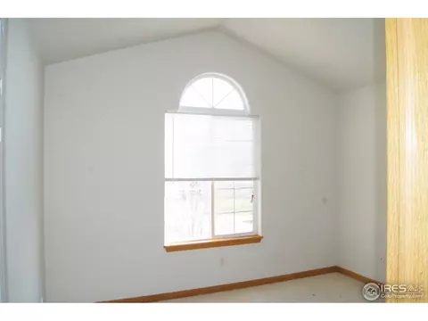 771 Mcclure Ave, Firestone, CO 80520 photo 5