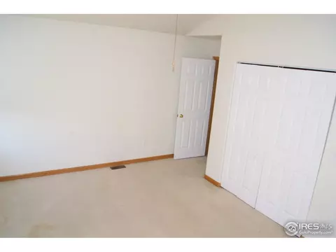 771 Mcclure Ave, Firestone, CO 80520 photo 9