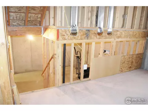 771 Mcclure Ave, Firestone, CO 80520 photo 13