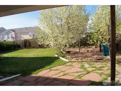 771 Mcclure Ave, Firestone, CO 80520 photo 18