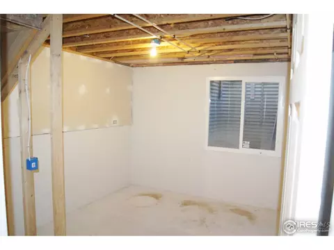 771 Mcclure Ave, Firestone, CO 80520 photo 14