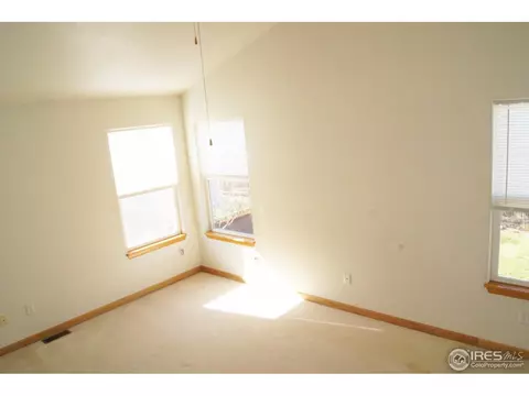 771 Mcclure Ave, Firestone, CO 80520 photo 8