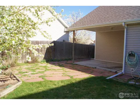 771 Mcclure Ave, Firestone, CO 80520 photo 24