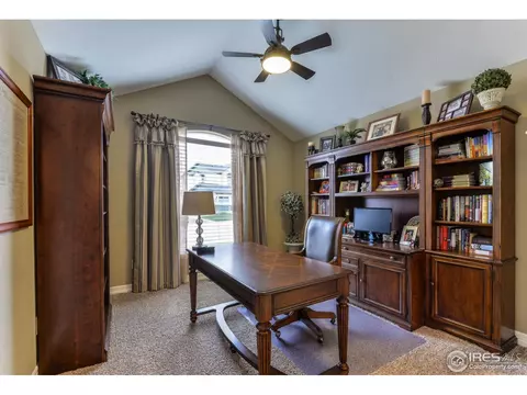 5654 Summerlyn Ct, Windsor, CO 80550 photo 10