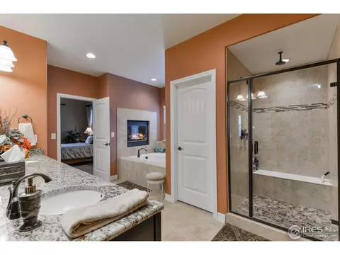 5654 Summerlyn Ct, Windsor, CO 80550 photo 9