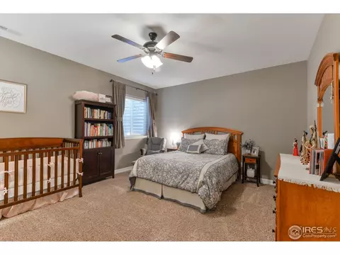5654 Summerlyn Ct, Windsor, CO 80550 photo 13
