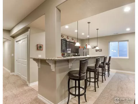 5654 Summerlyn Ct, Windsor, CO 80550 photo 17