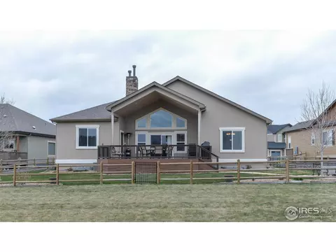 5654 Summerlyn Ct, Windsor, CO 80550 photo 23